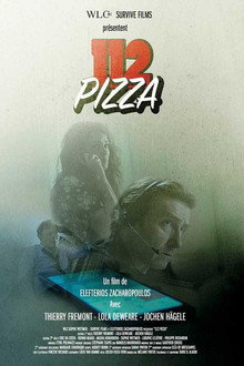 112 - Pizza