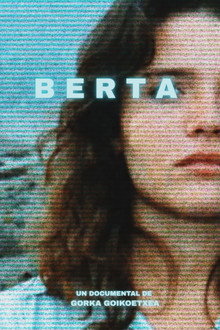 Berta