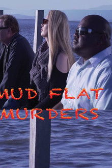 Mud Flat Murders