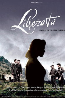 Liberata