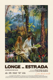 Longe da Estrada
