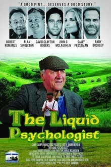 The Liquid Psychologist