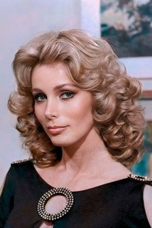 Thelma Elita