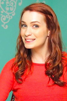 The Flog