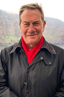 Great Coastal Railway Journeys - Season 1