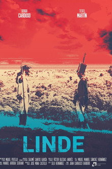 Linde