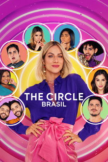 The Circle Brasil
