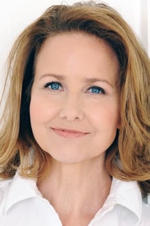 Molly Hagan profile picture