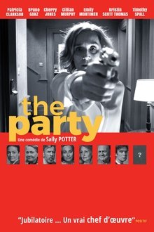 The Party