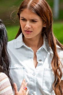 KLASS 95: The Power of Beauty - Season 1