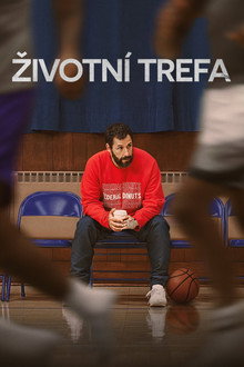 Životní trefa