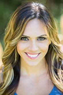 Laura Nativo profile picture
