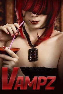 Vampz! Vampz!