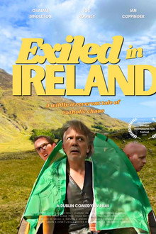 Exiled in Ireland