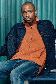 Chappelle's Show