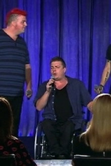 The X Factor season 6 episode 7