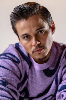 Giovanni Kemper