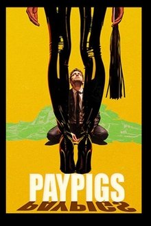 Paypigs Paypigs