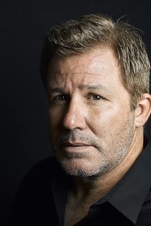 Photo of Larry Poindexter