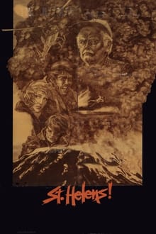 Poster do filme St. Helens