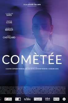 Comètée