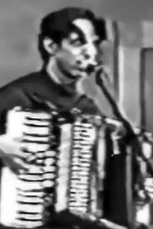 John Linnell: Live at Amoeba Music, 1999
