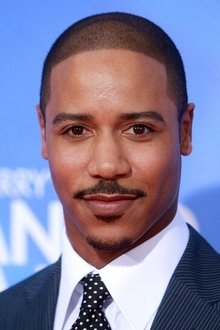 Photo of Brian J. White