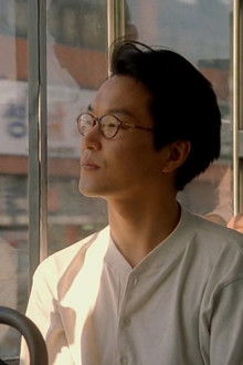 八月のクリスマス