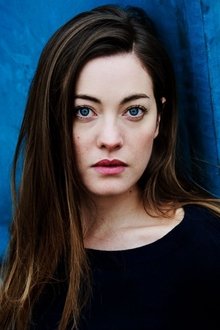 Photo of Maja Lehrer