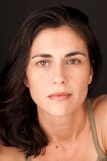 Foto de perfil de Joana Manuel