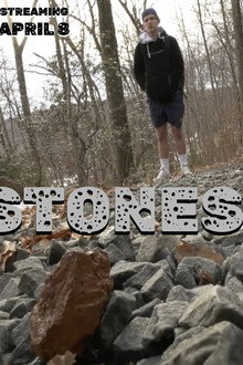 Stones