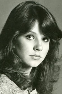Denise Miller profile picture