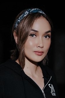 Photo of Sara Wijayanto