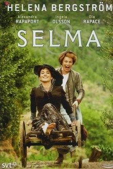 Selma