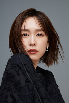 Photo of Mirei Kiritani