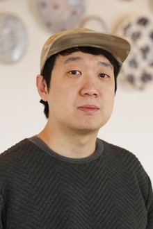 Photo of Han Jun-hee