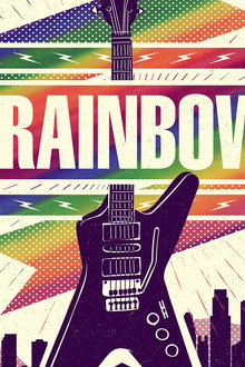 The Rainbow