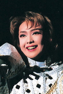 エクスカリバー ―美しき騎士たち― / シトラスの風