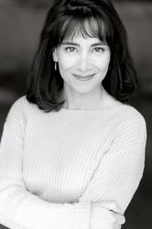 Karen Bernstein profile picture