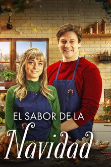 Una Navidad para saborear