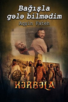 Sorry, I Couldn’t Come