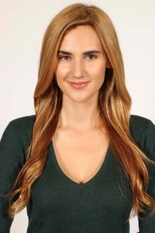Foto de perfil de Natalija Ugrina