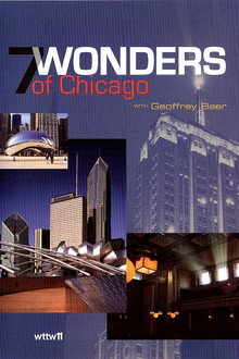 SEVEN WONDERS of Chicago