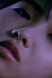 夜之女