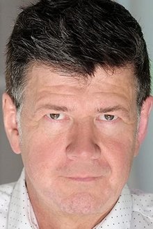 Photo of Angelo Renai