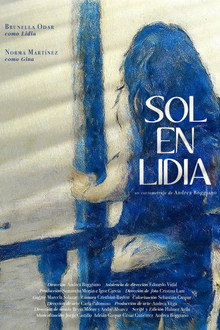 Sol en Lidia