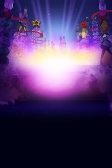 Imagem poster