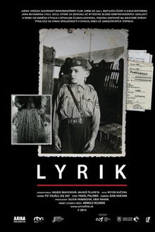 Lyrik