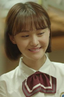 Rush to the Dead Summer - Season 1