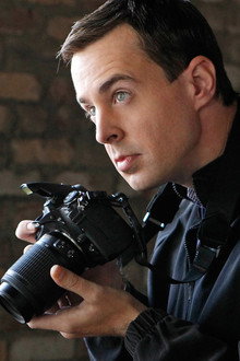 NCIS season 9 episode 13
